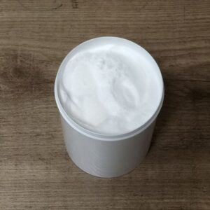 CBNアイソレート